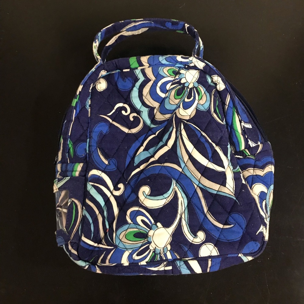 Vera Bradley Bag